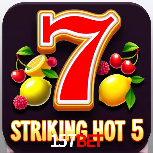 Cassino Online Seguro 157Bet