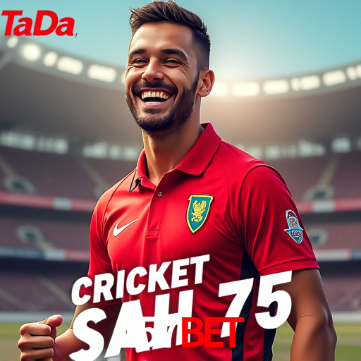Slots no Site 157Bet