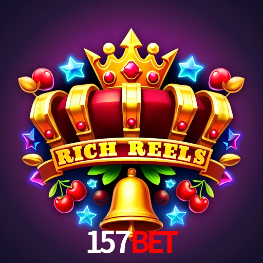 Bonus na Cassino Online 157Bet