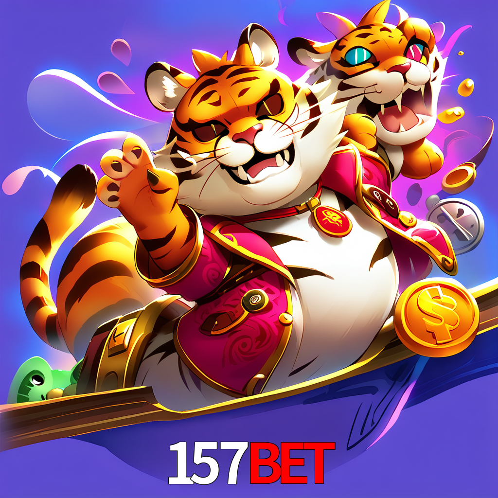  157Bet