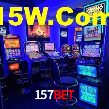 157Bet,157Bet Login