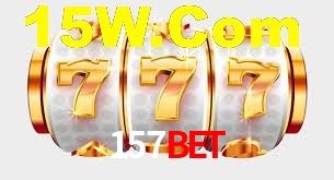 Instant EasyPaisa 157Bet