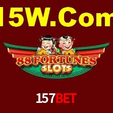 Spaceman Game 157Bet