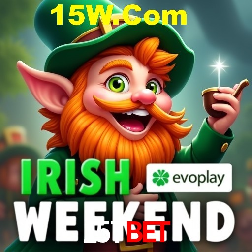 Weekend Specials 157Bet
