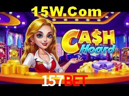 Player Reviews 157Bet