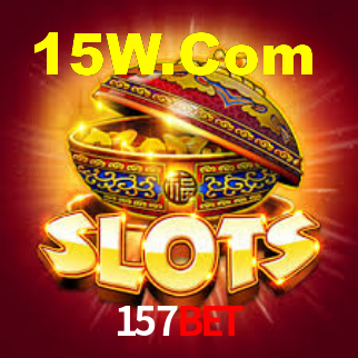 Bônus Generosos e Exclusivos no 157Bet para Você!