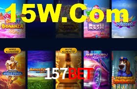 157Bet