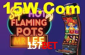 Explore as vantagens do 157Bet: serviço profissional e confiabilidade