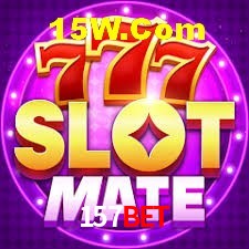 Live Casino 157Bet