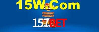 Tournaments 157Bet
