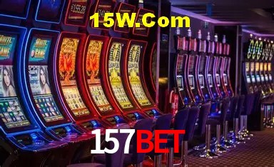 Apostas de Basquete 157Bet