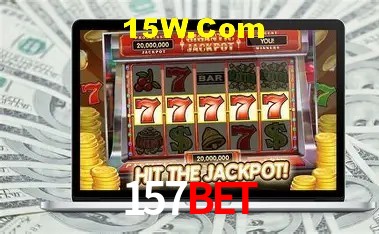 Jogo Aviator 157Bet