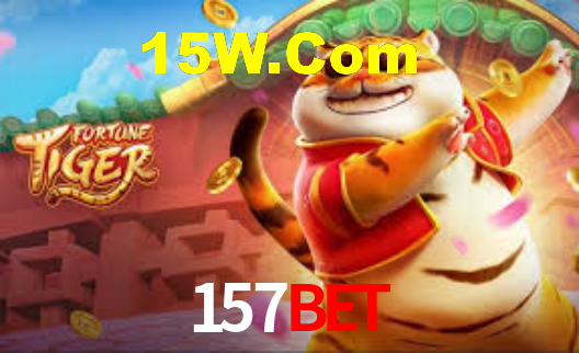 157Bet