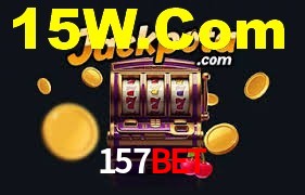 Welcome Bonus 157Bet