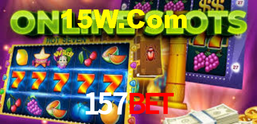 157Bet