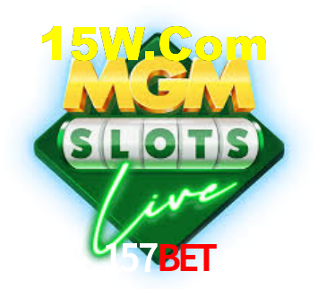 157Bet Login