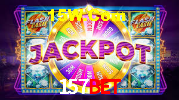 157Bet Login