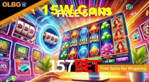 Game Statistics 157Bet