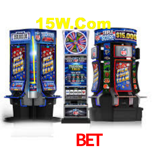 157Bet