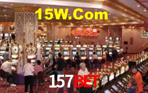 157Bet,157Bet Login
