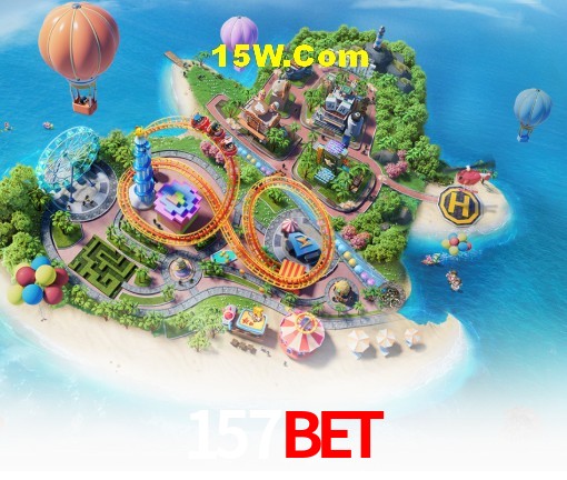 Casino VIP 157Bet