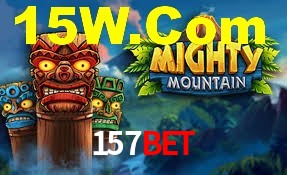Basketball Betting 157Bet