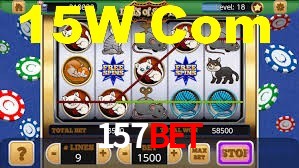 Live Casino 157Bet