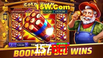 Especiais de Fim de Semana 157Bet