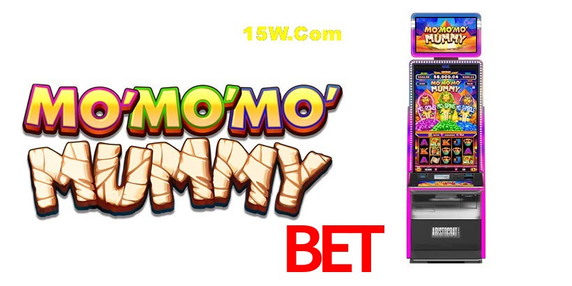 Game Providers 157Bet
