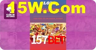 Exclusive Games 157Bet