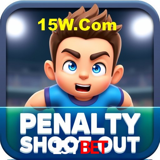 Jogos Exclusivos 157Bet