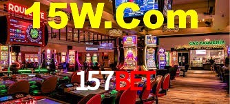 Ofertas Imperdíveis na 157Bet: Promoções e Bônus Que Valem a Pena