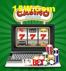 Estatísticas Esportivas 157Bet