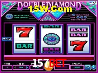 Promoção Relâmpago 157Bet