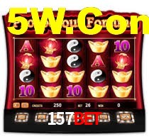 157 Bet App
