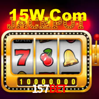 157Bet