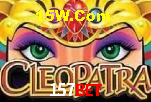157Bet