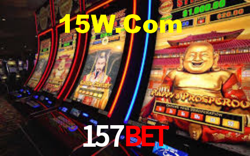 157Bet
