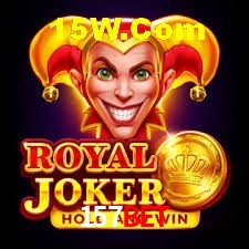 Welcome Bonus 157Bet