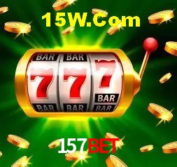 Estatísticas Crash Games 157Bet