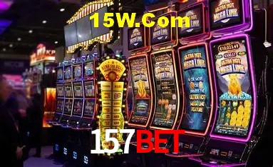 Diretório de Jogos 157Bet