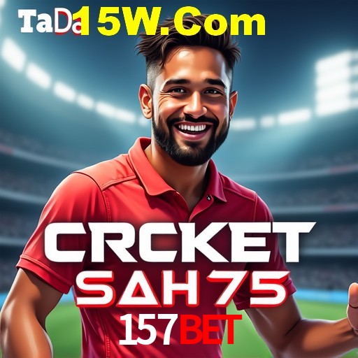 Football Betting 157Bet