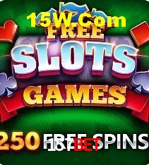 Recursos de Bônus 157Bet