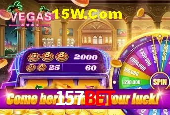 Login Seguro 157Bet