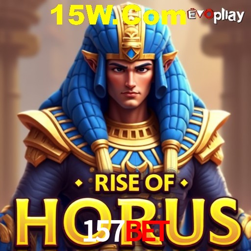 Flash Promotion 157Bet