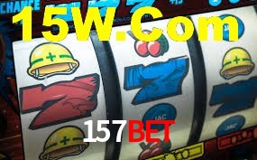 Crash Games Statistics 157Bet