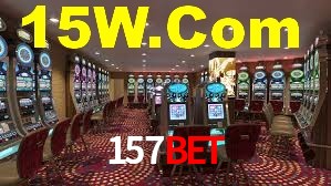 Crash Games Strategies 157Bet
