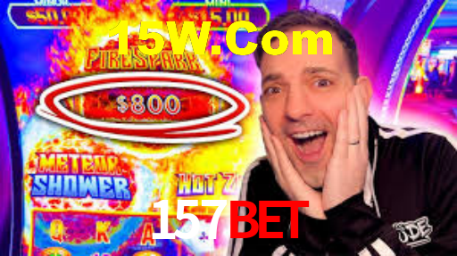 157Bet,157Bet Login