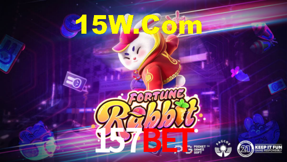 157Bet: A Experiência de Casino com Jogos de Mesa ao Vivo