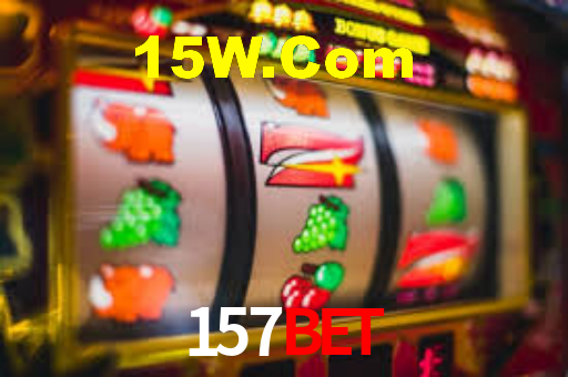 157Bet